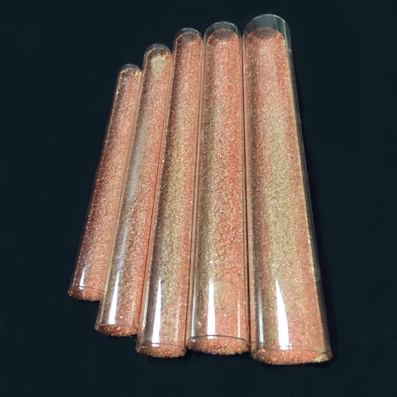 various sizes ant farm house bamboo test tube ant nest plaster tube for ant house gypsum pet anthill workshop villa queen home free global shipping