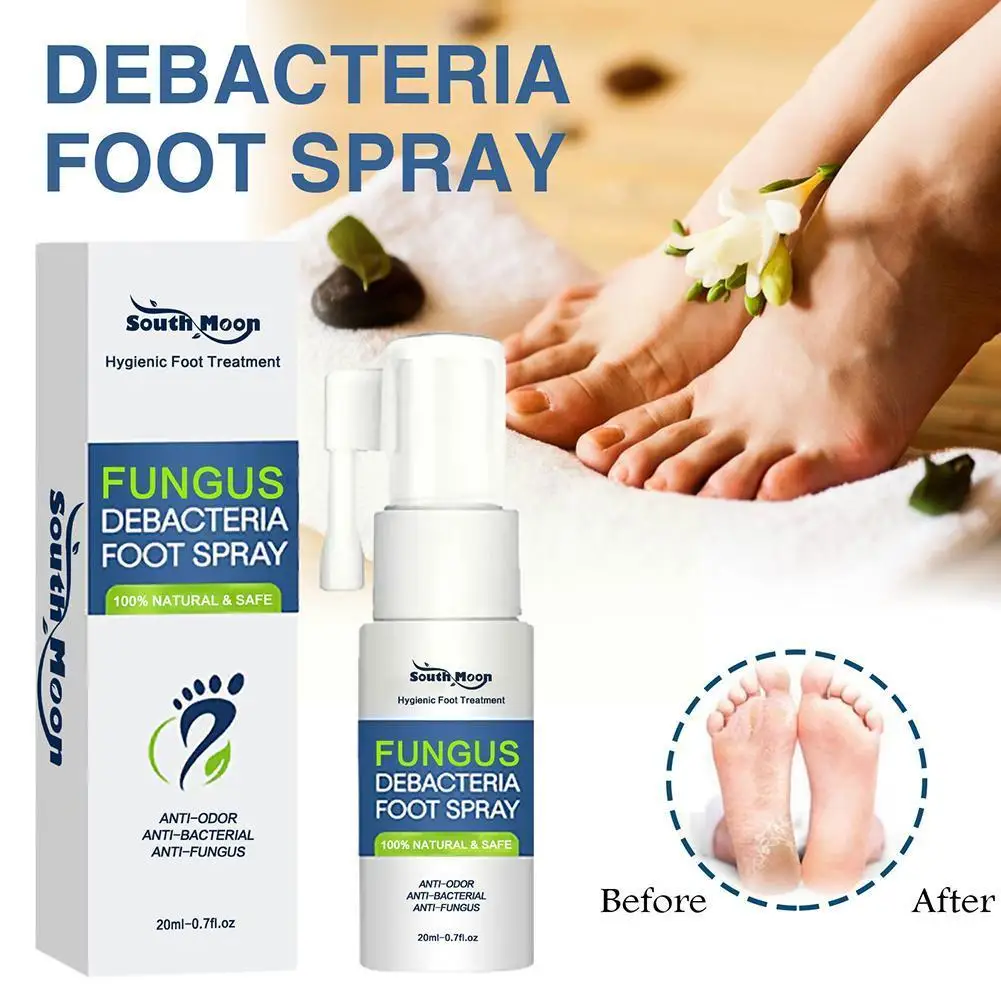 

Флюоресцентное средство для удаления омертвевшей кожи и мазь от зуда, средство для ухода за кожей ног, ингибитор здоровья, плохой ремонт X3I5