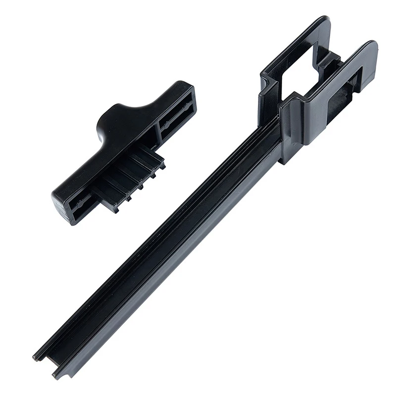 

Universal 9mm Speed Loader 5.56/7.62 T-slider Speed Loader Multi Tools for Glock