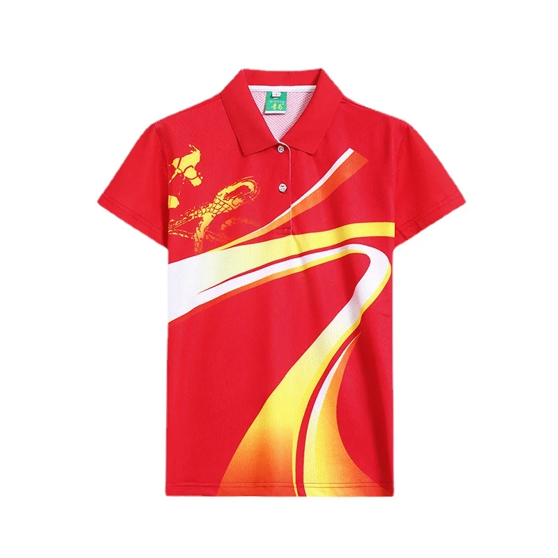 

2022 men's high quality T-shirt comfortable print T-shirt