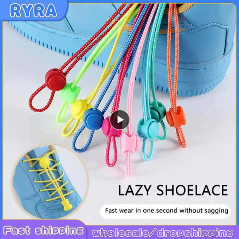 1 ~ 8 шт. 0,5 м/1 м/2 м/DS18B20 NTC 10K 1% 3950 термистор водонепроницаемый датчик контроллера температуры W1209 Φ W3001