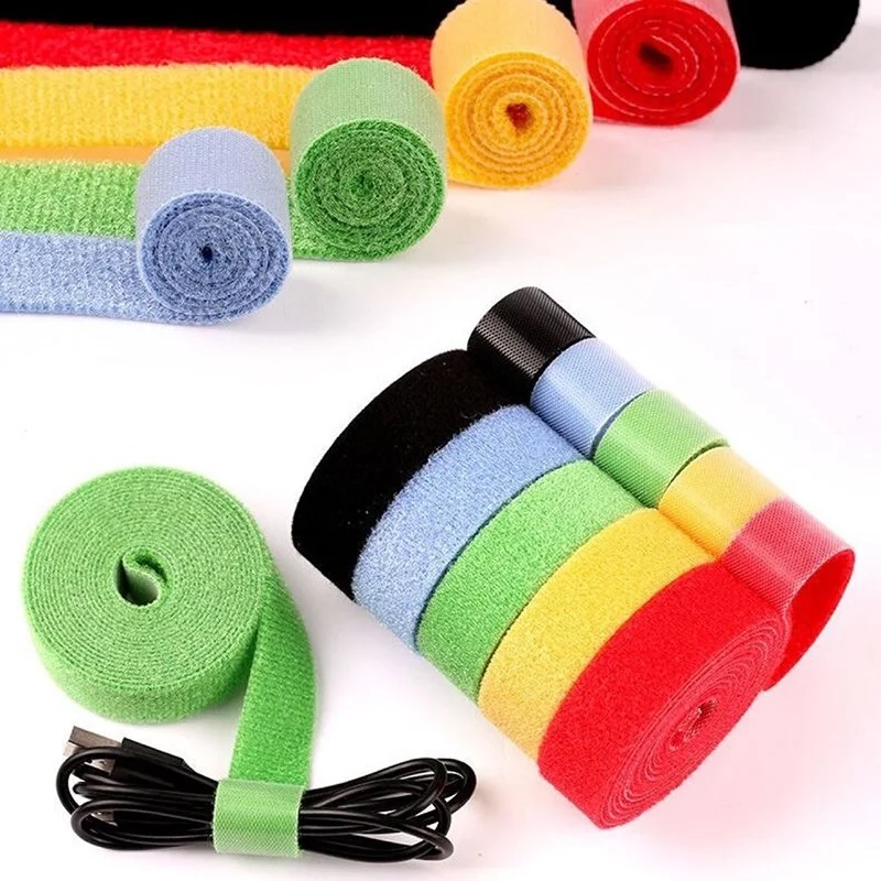 

1 м, 5 м, держатели для удочек