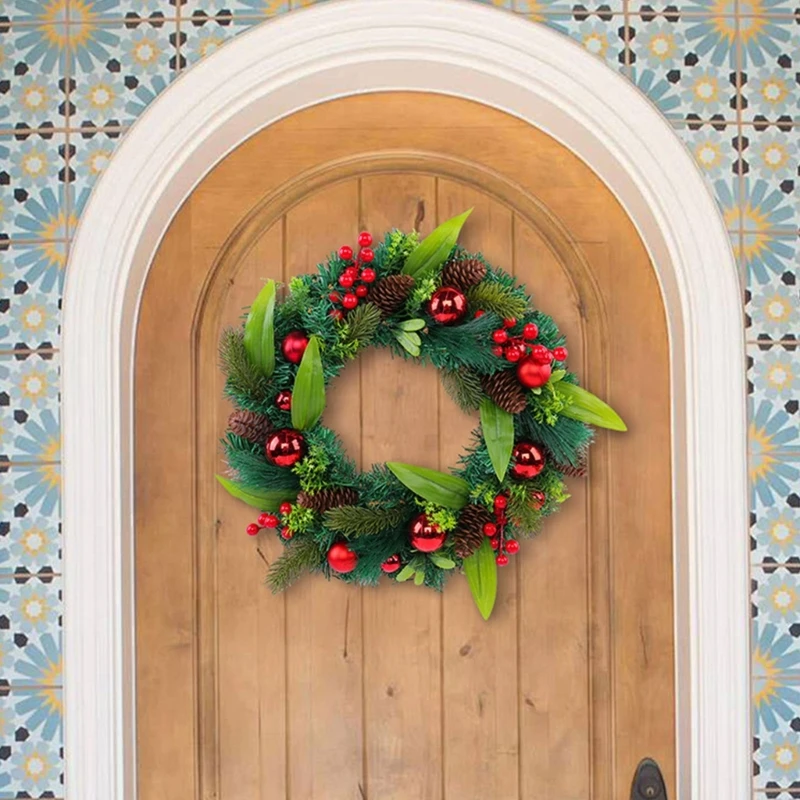 Свадебный венок принцессы повязка на голову короны для девочек гирлянды