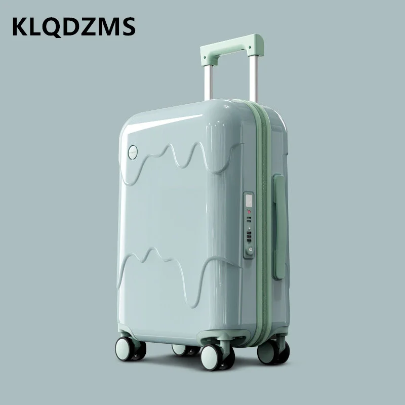 KLQDZMS 20