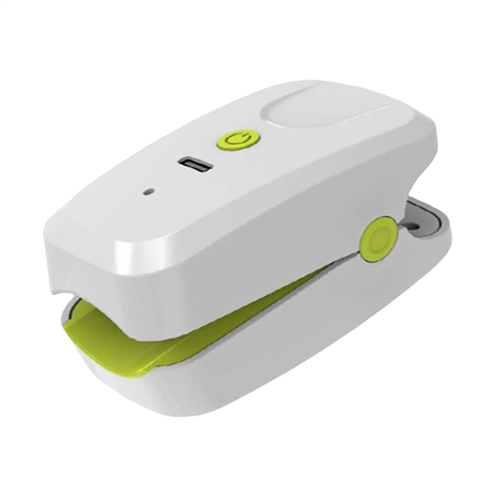 

Портативный лазер для лечения Ногтей, инфекция ногтей, перезаряжаемый