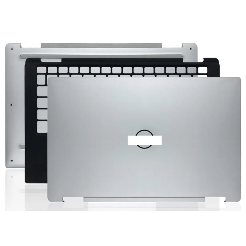 

Original Suitable For Dell XPS13 9365 A Case C D Laptop P/N ONMVR2