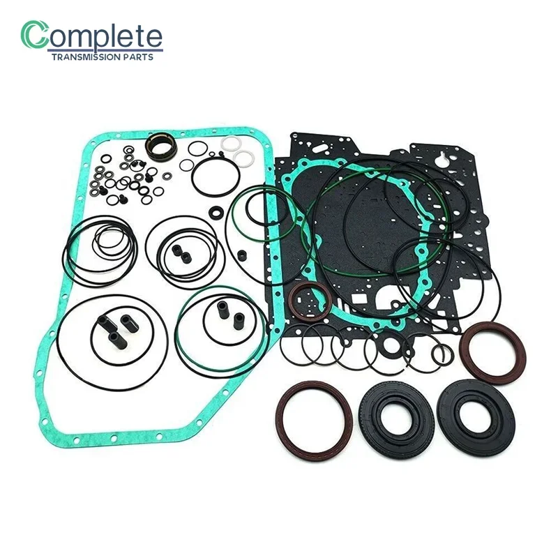 ZF5HP19 5HP19 мастер автоматической коробки передач ремонтные диски сцепления