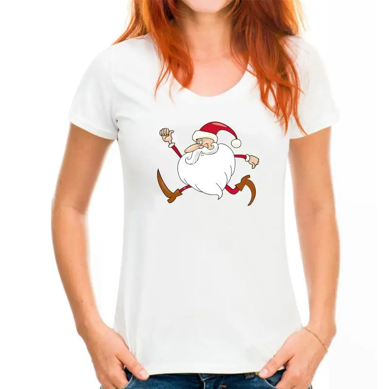 Эй извините я поздно не хотел покупать мужские товары дешевые оптовые продажи