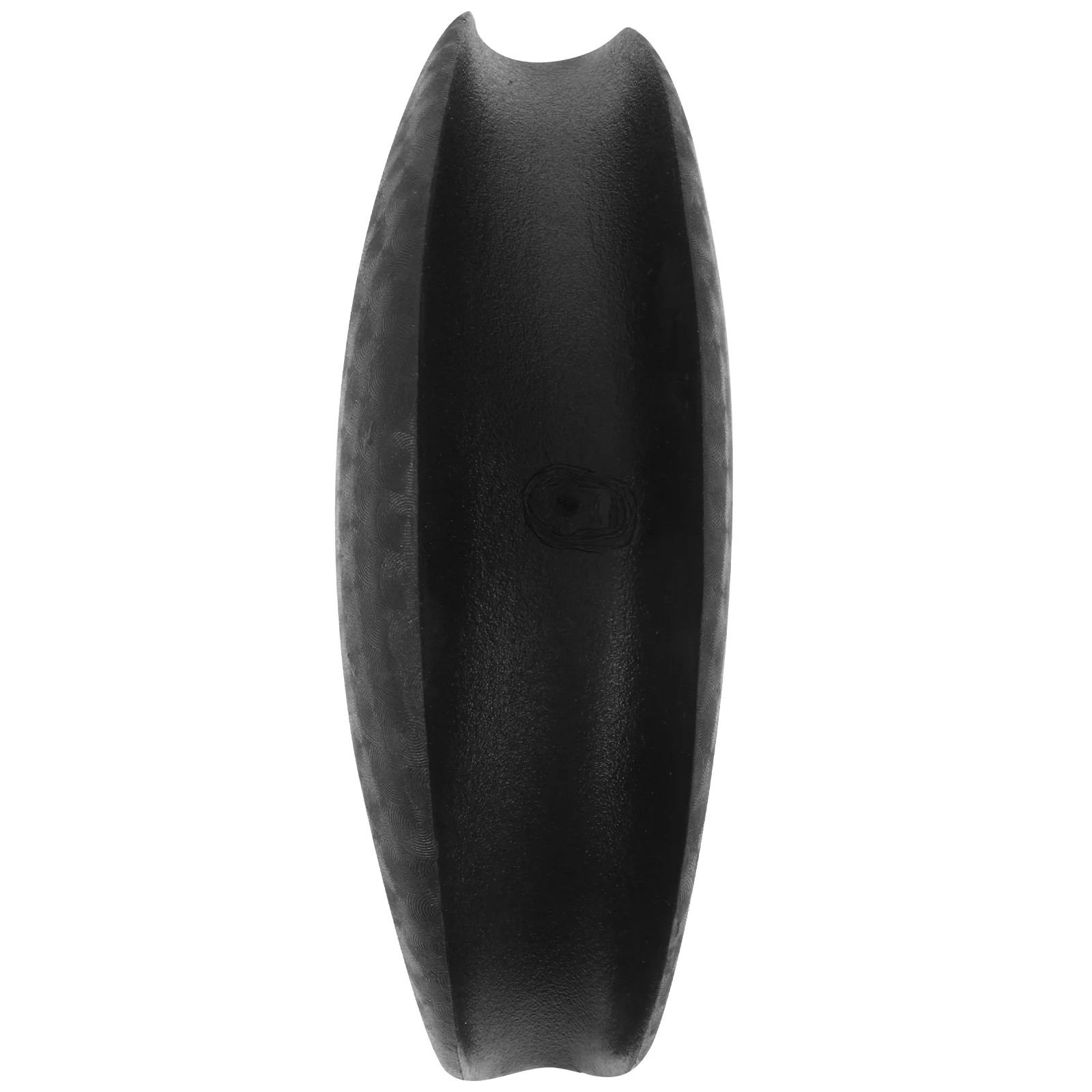 

1pc Hair Wash Rest Cushion Salon Neck Rest Neck Support Pillow Spa Neck Rest Pillow Shampoo Neck Rest Cushion