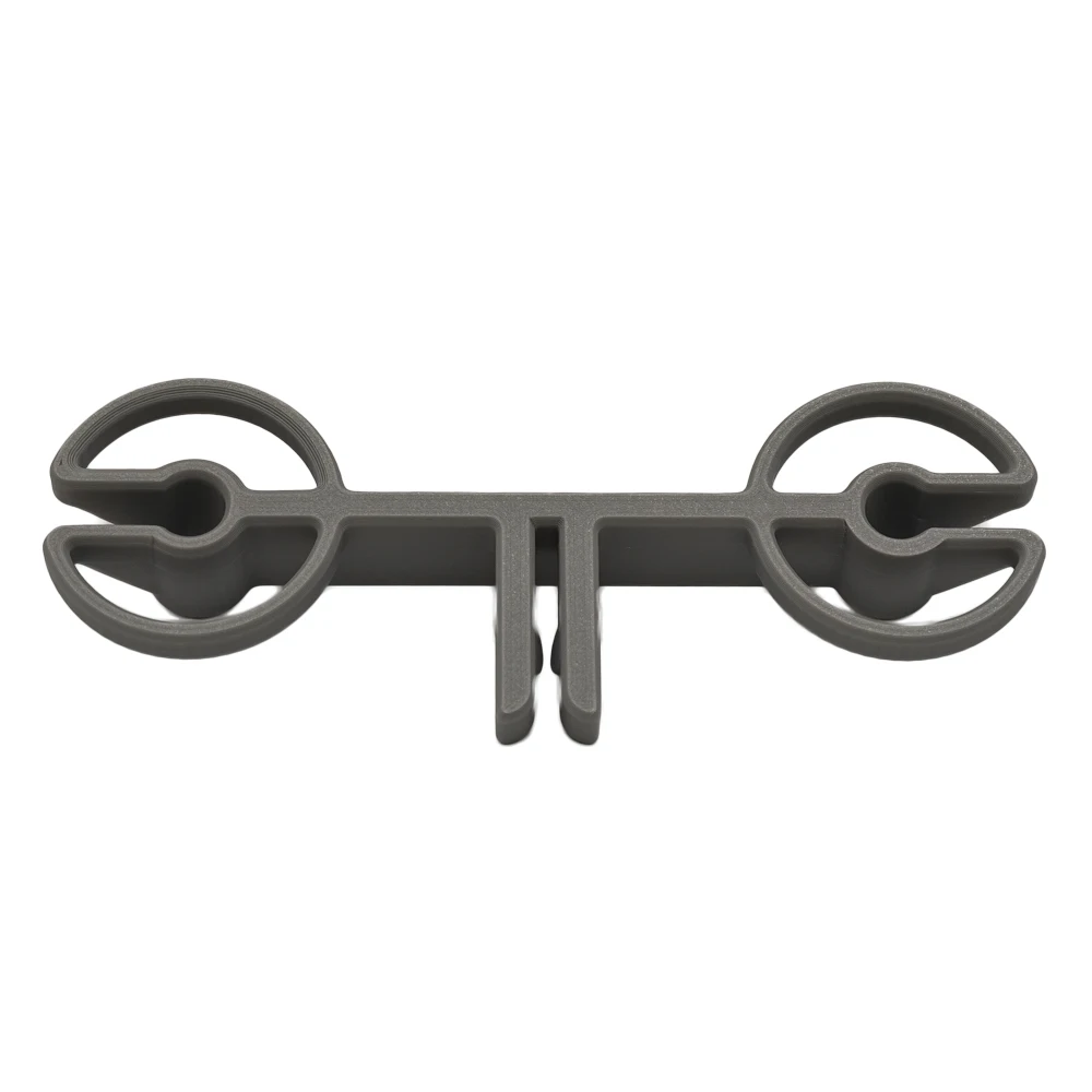 Защита джойстика для пульта дистанционного управления защита контроллера Avata2 FPV