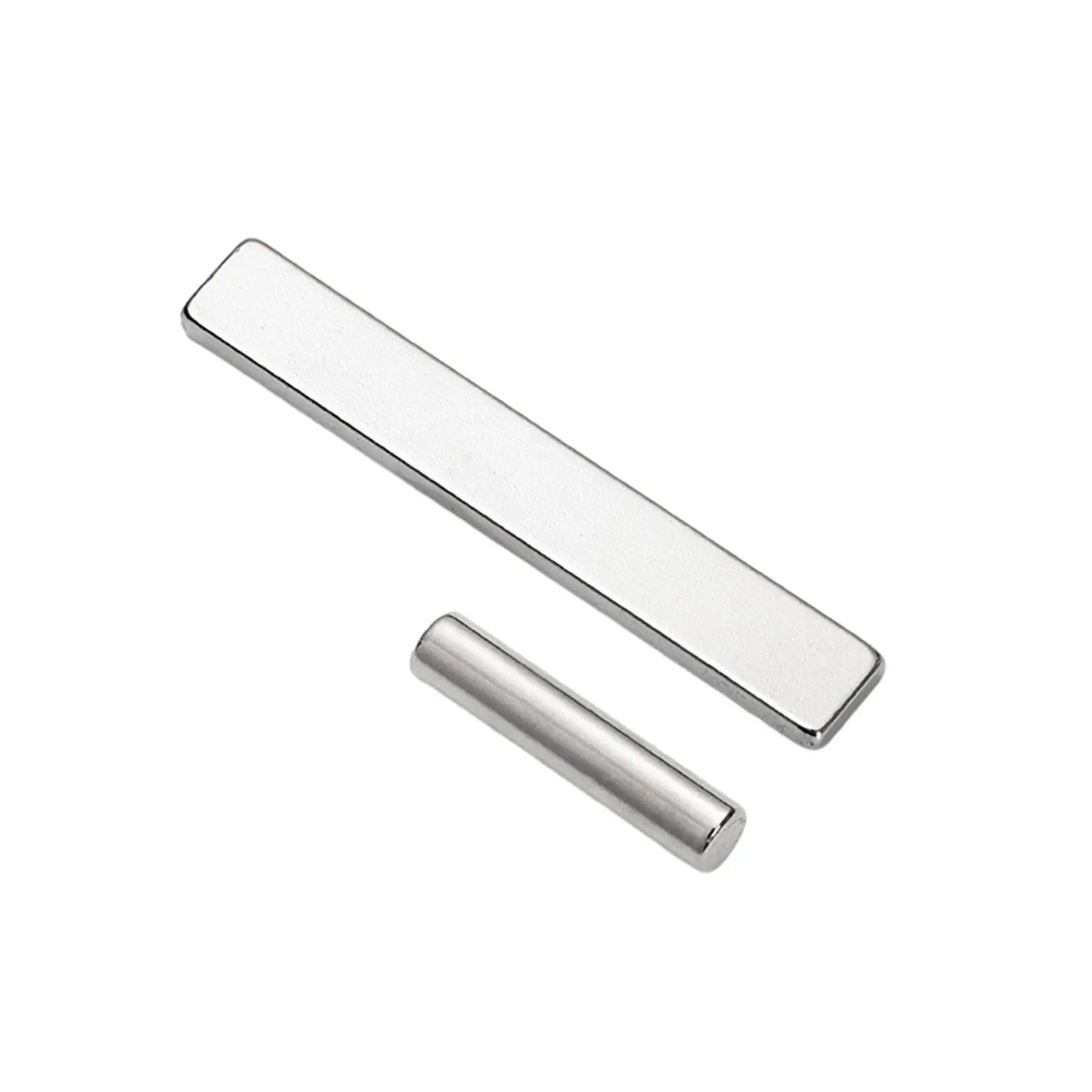 

Магнитная 3D Магнитная палочка для маникюрного инструмента, магнитная палочка для студийных девушек