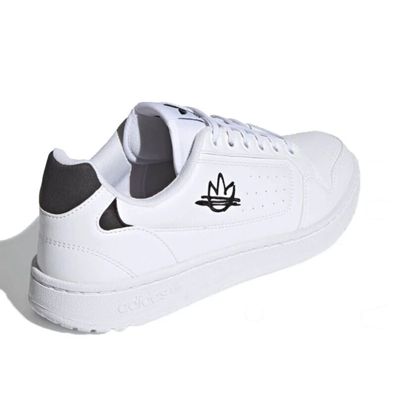 adidas ny 90