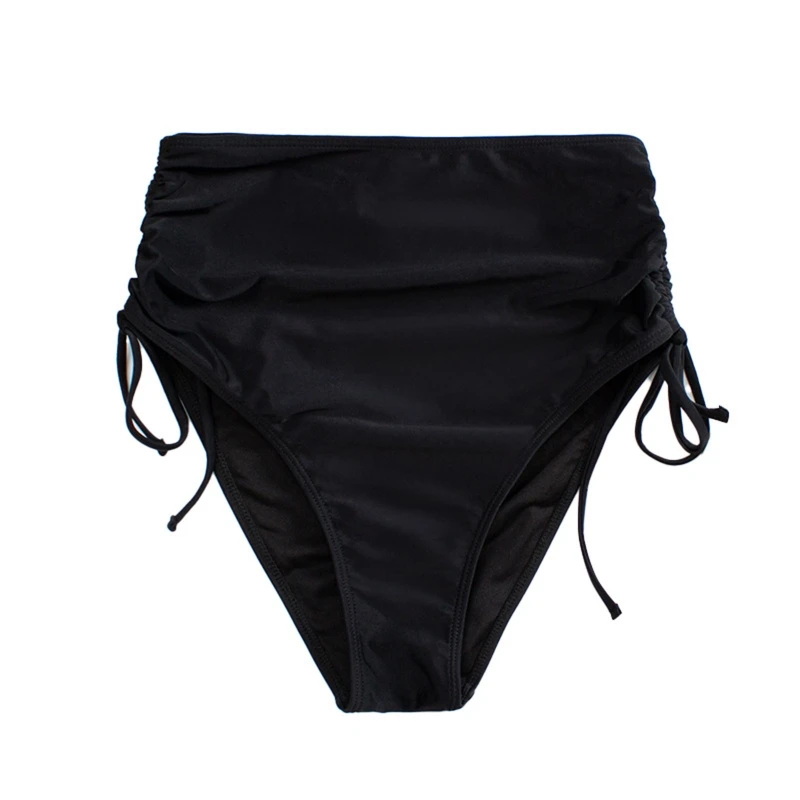 

Summer Swimsuit for Women Sexy Bikini Bottom