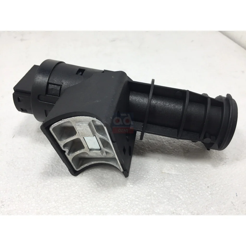 

Store code: CRX1957 contact GOVDESI ALBEA-DOBLO EM. "Locked" (NEN)