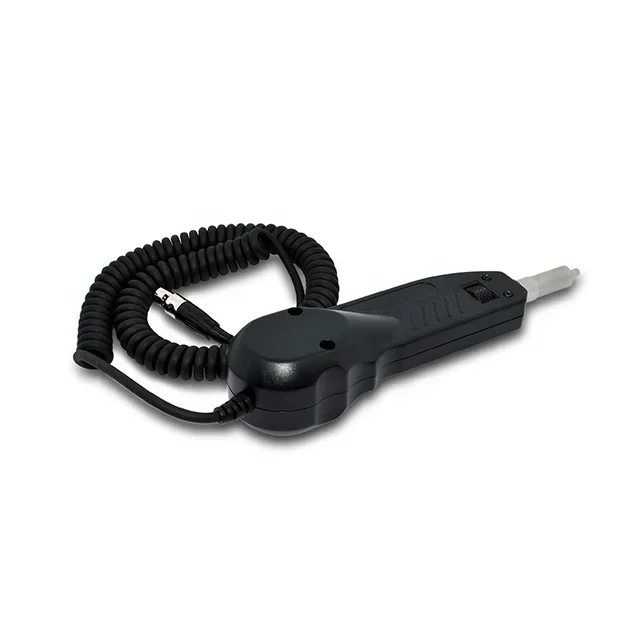 Рождественская распродажа акция набор инструментов для волоконно-оптического