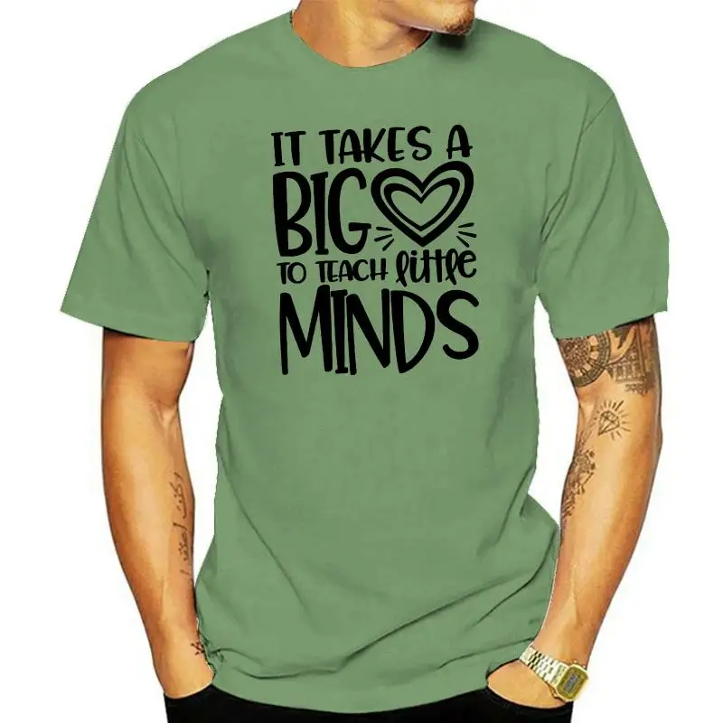 

Женская хлопковая футболка с надписью на тему гранж и tumblr