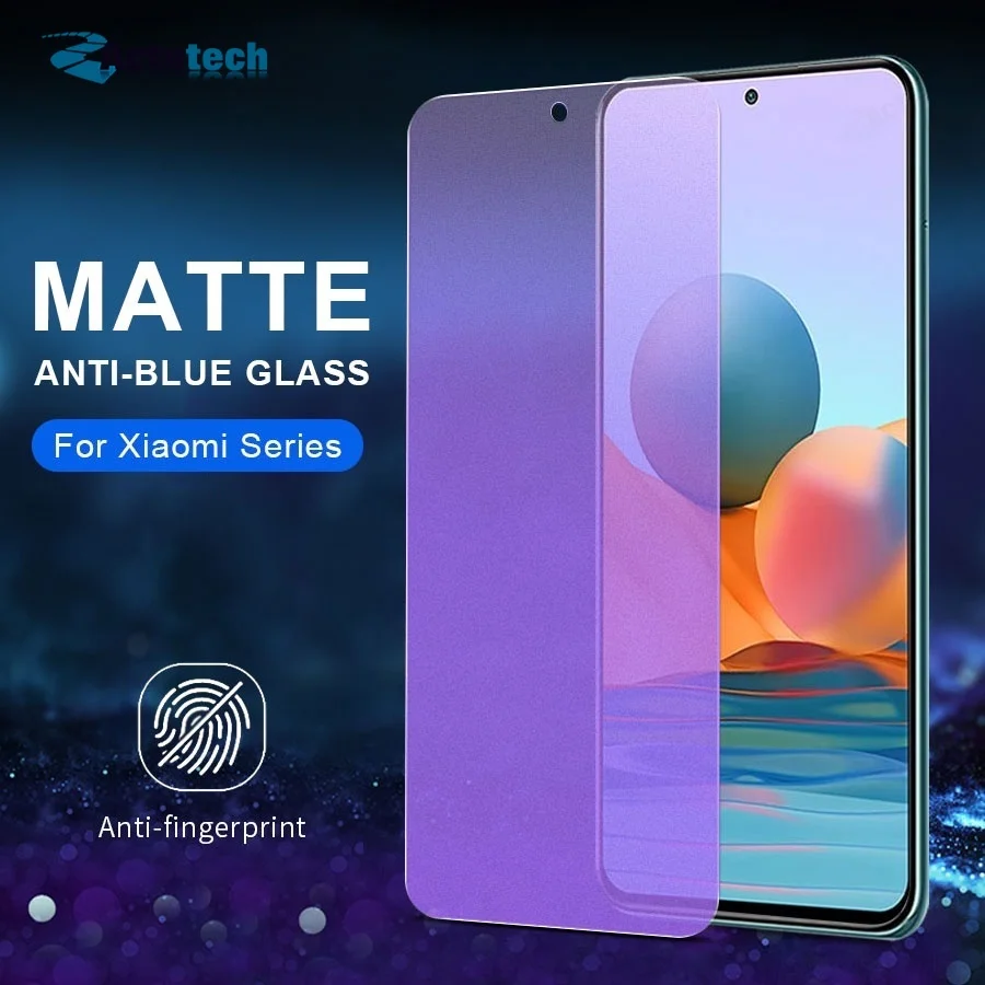 

Защитное стекло для Xiaomi Mi 11 Lite 10T Poco F3 X3 NFC M3 F2 Pro Redmi 10 9T 9A 9C Note10 9 8 7 Pro
