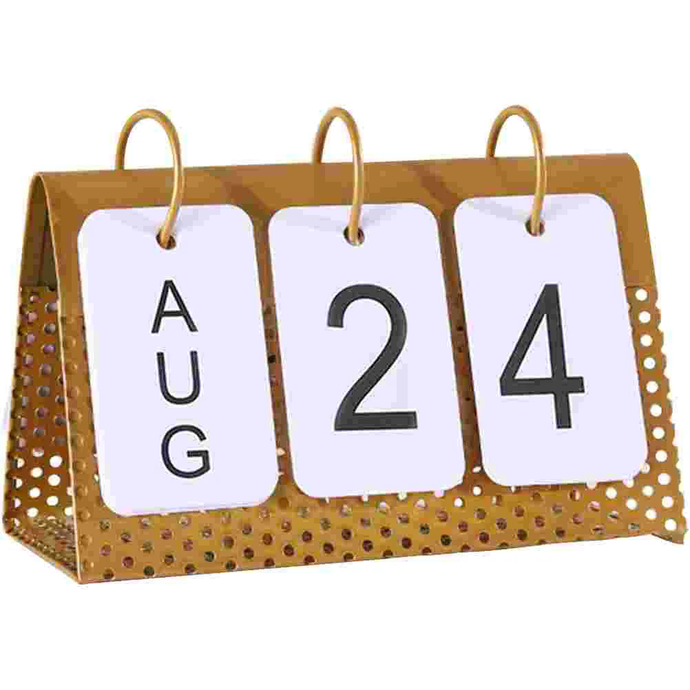 Настольный календарь на 2023 украшение для дома студенческий подарок прекрасный