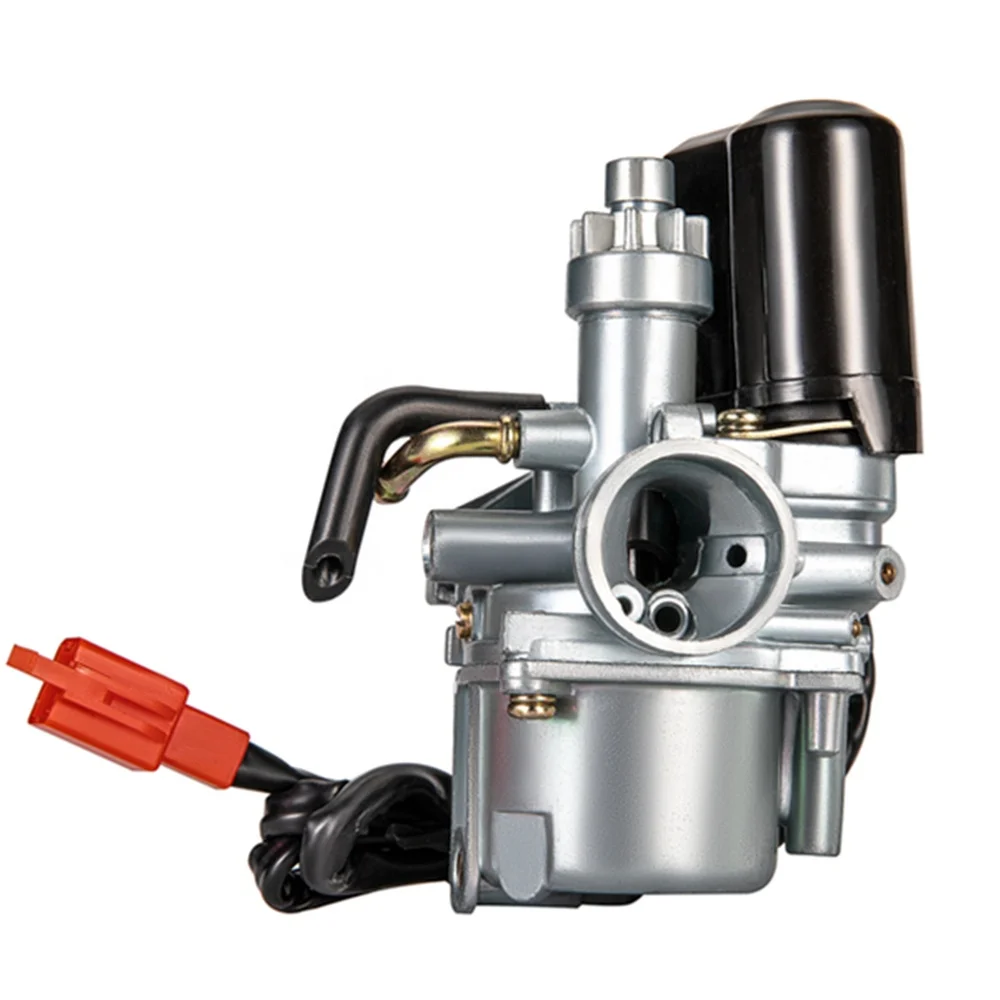 

Top 1 seller - motorcycle parts Carburetor For Honda SA50 SK50 SYM SP Dio50 Dio 50 50cc ZX34 35 2 Stroke Kymco Scooter