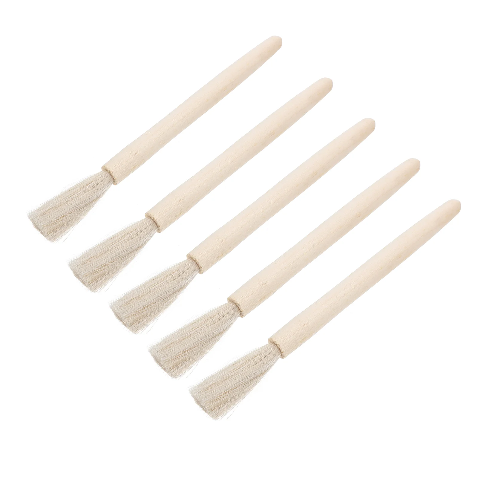 

Brush Cleaning Window Cleaner Laboratory Coffee Balance Experiment Groove Brushes Scale Gap Tool Glassware Bottle Track Labware