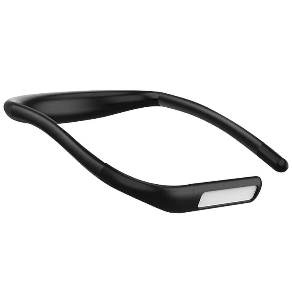 Креативный ночник 3 цвета мини-фонарик с бесступенчатым затемнением 1800 мАч USB