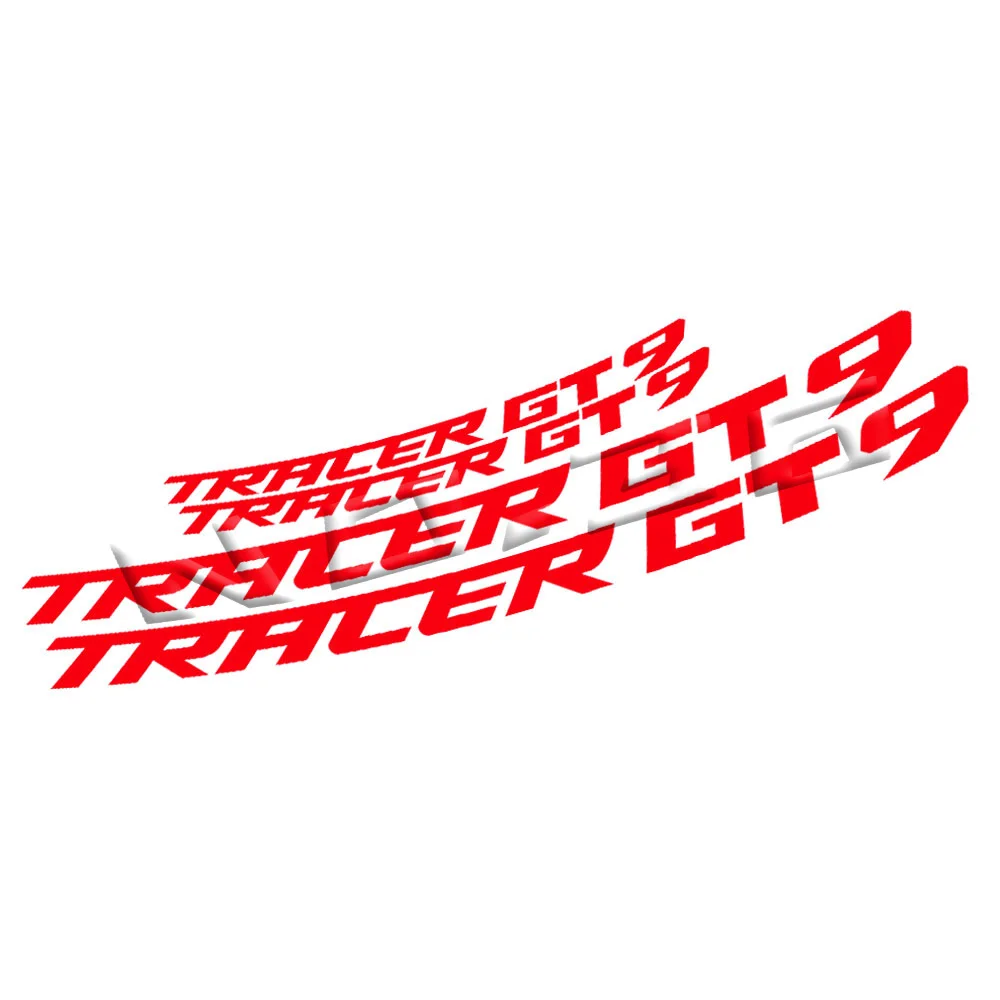 

Для трассера 900GT Tracer9GT 2023, наклейка на колесо мотоцикла, наклейка, обод, ступица, Светоотражающая полоса, лента, аксессуары, водонепроницаемая