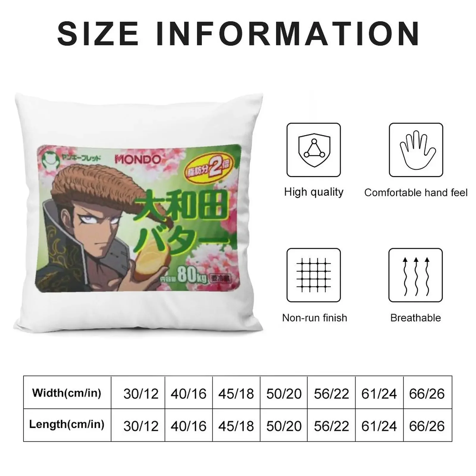 Декоративные подушки с маслом Медо декоративные для гостиной