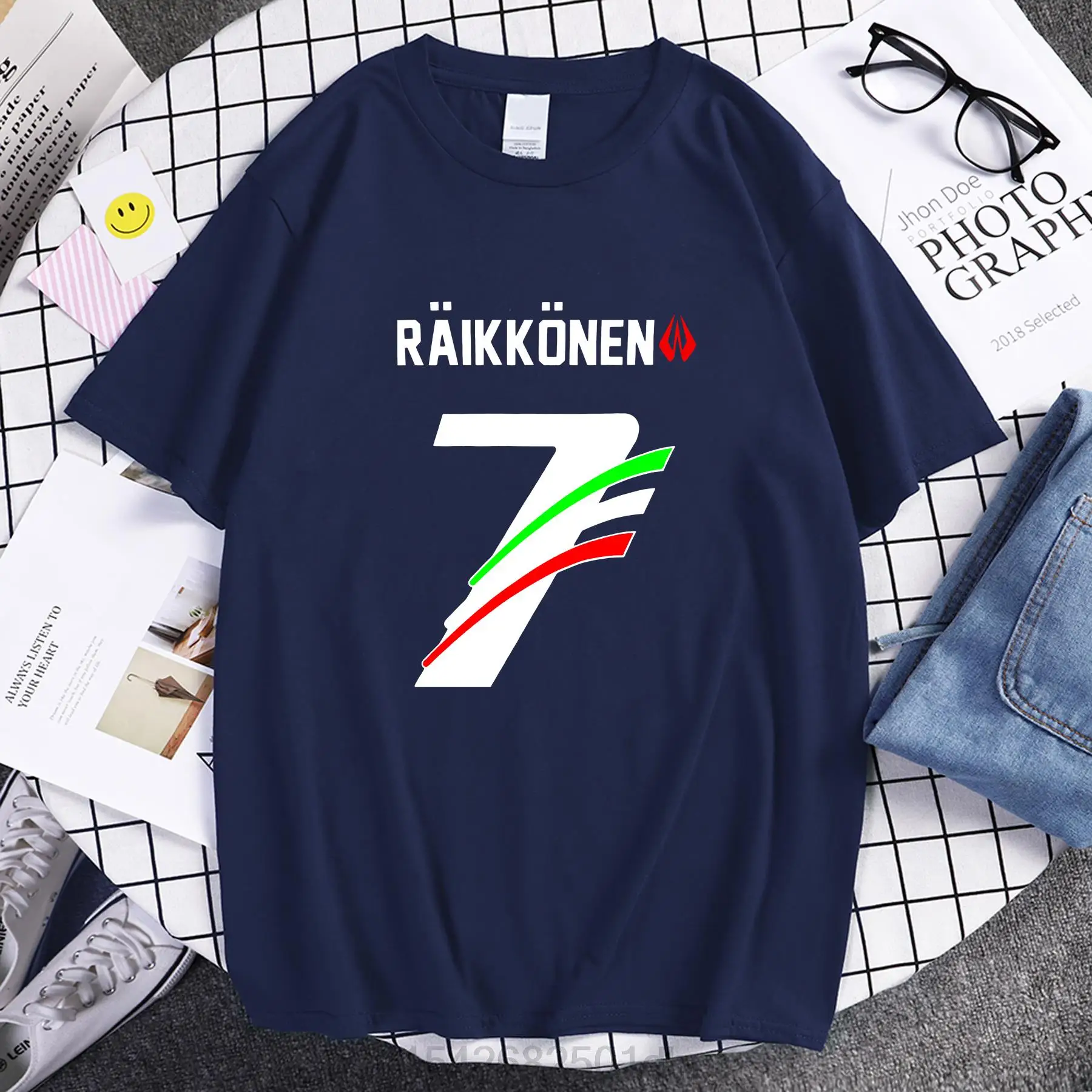 Футболка мужская летняя оверсайз в стиле хип-хоп с рисунком | Футболки