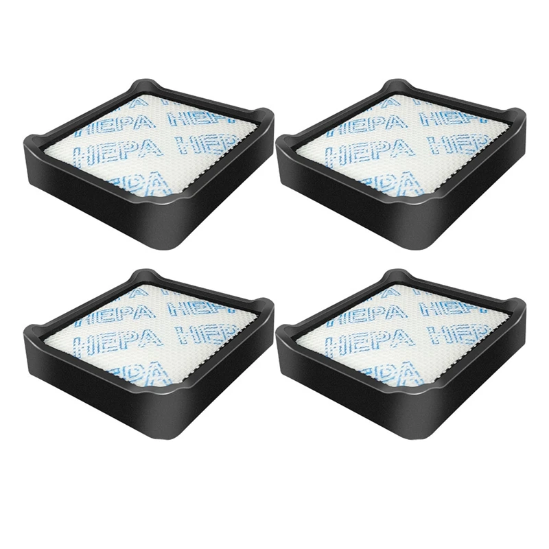 

Hepa Pre Motor Filter Replacement For HOOVER 35600990 S104 Xarion / XP71 / XP81 / TXP1520019 /TAV1610/TRTAV1620 /TXG1210