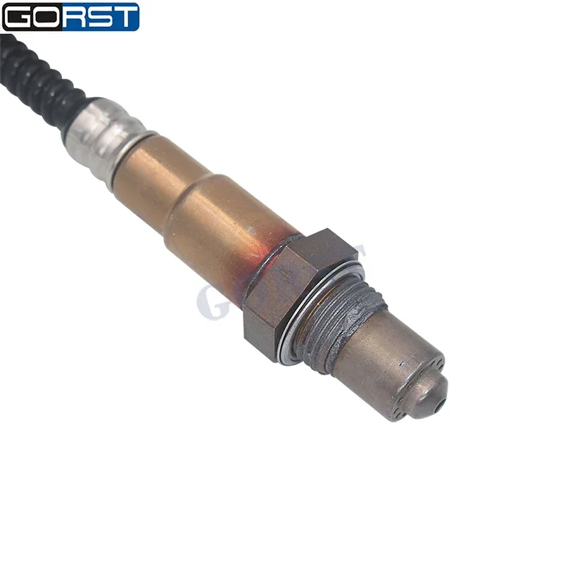 Датчик кислорода 079906262A для Audi A4 Avant A6 A8 R8 Spyder 4E 4F 8E 8H 079906262CB 07C906262CB