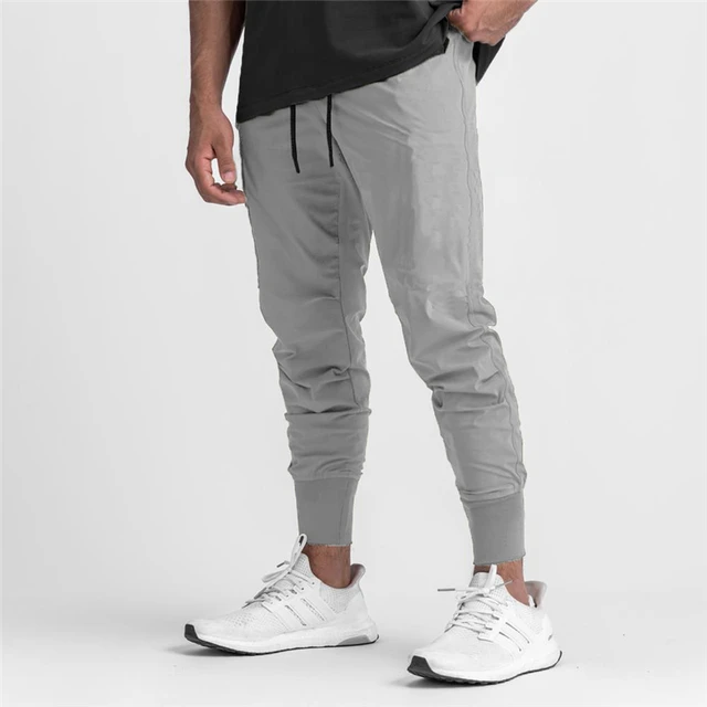 Мужские Sweatpants спорт
