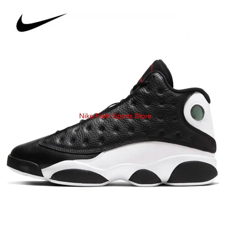 Air jordan 13 - купить недорого 