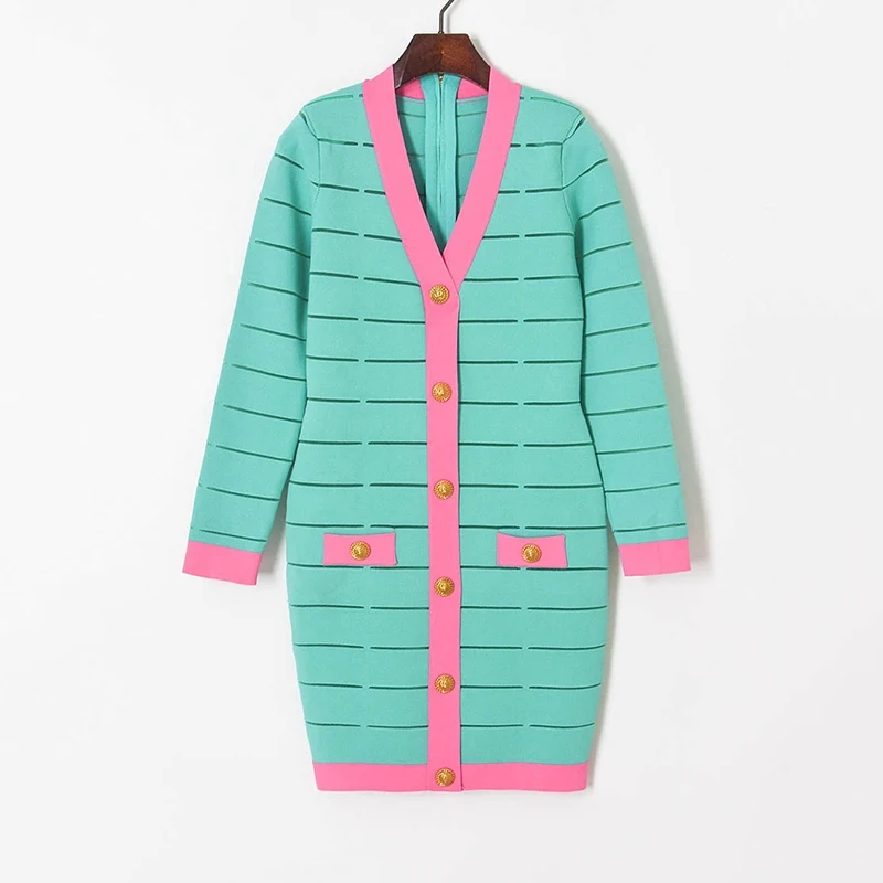 Траф-мини-юбка женская вязаный и полый корсет сексуальная одежда Y2K новая мода