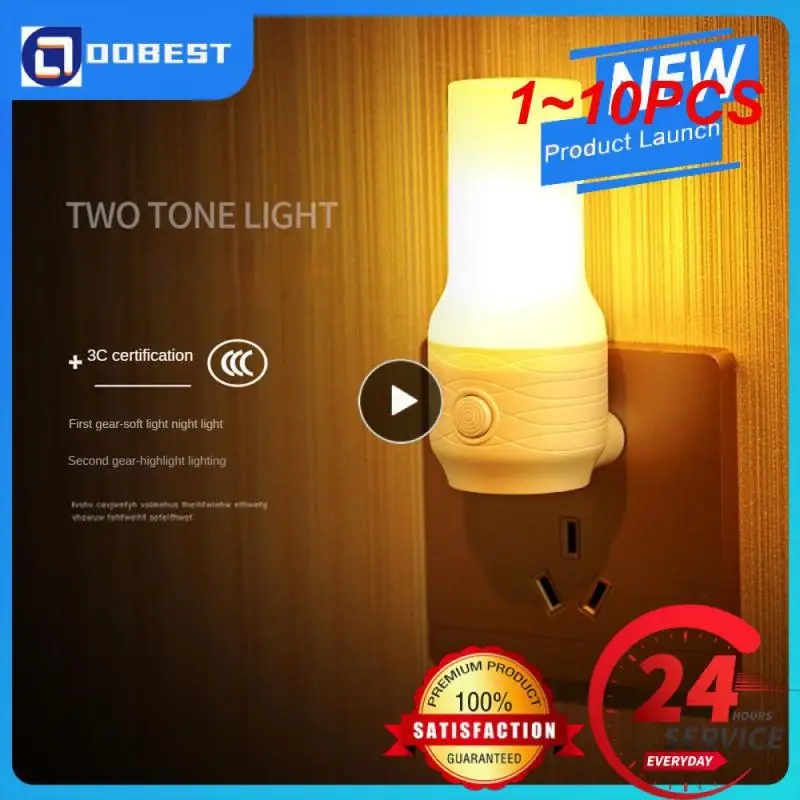 

1 ~ 10 шт., портативная розетка