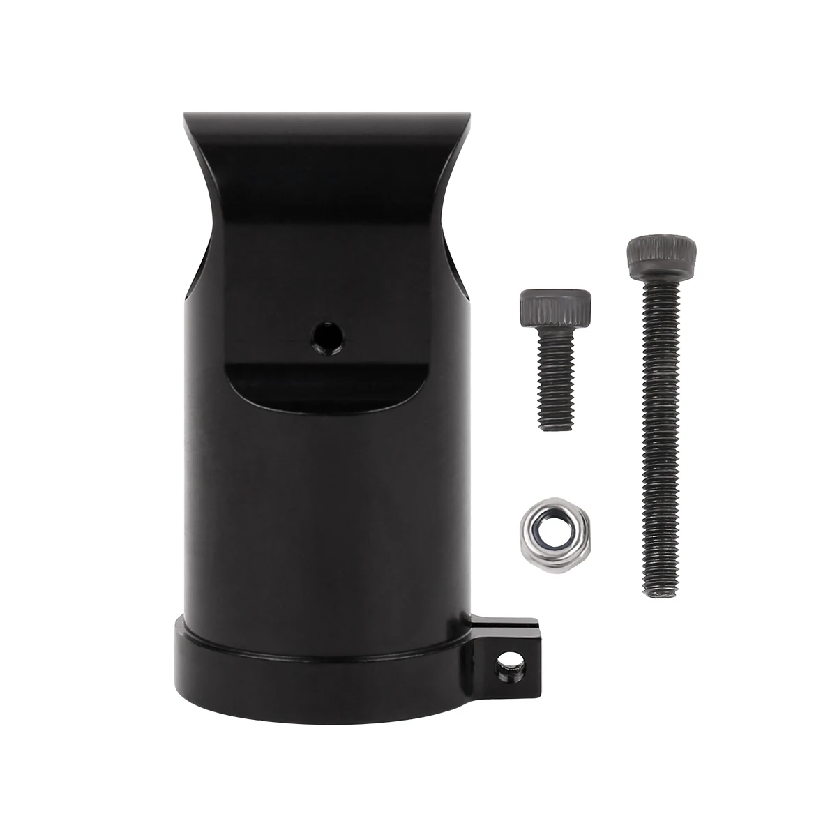 Тройник из алюминиевого сплава CZ S900 S1000 T-образная тройник от 25 мм до 16 мм тройник для трехстороннего штатива углеродная трубка фиксированный адаптер соединитель fr RC