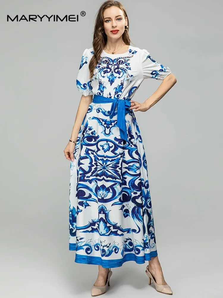 Купить Модное Платье Дизайнерское