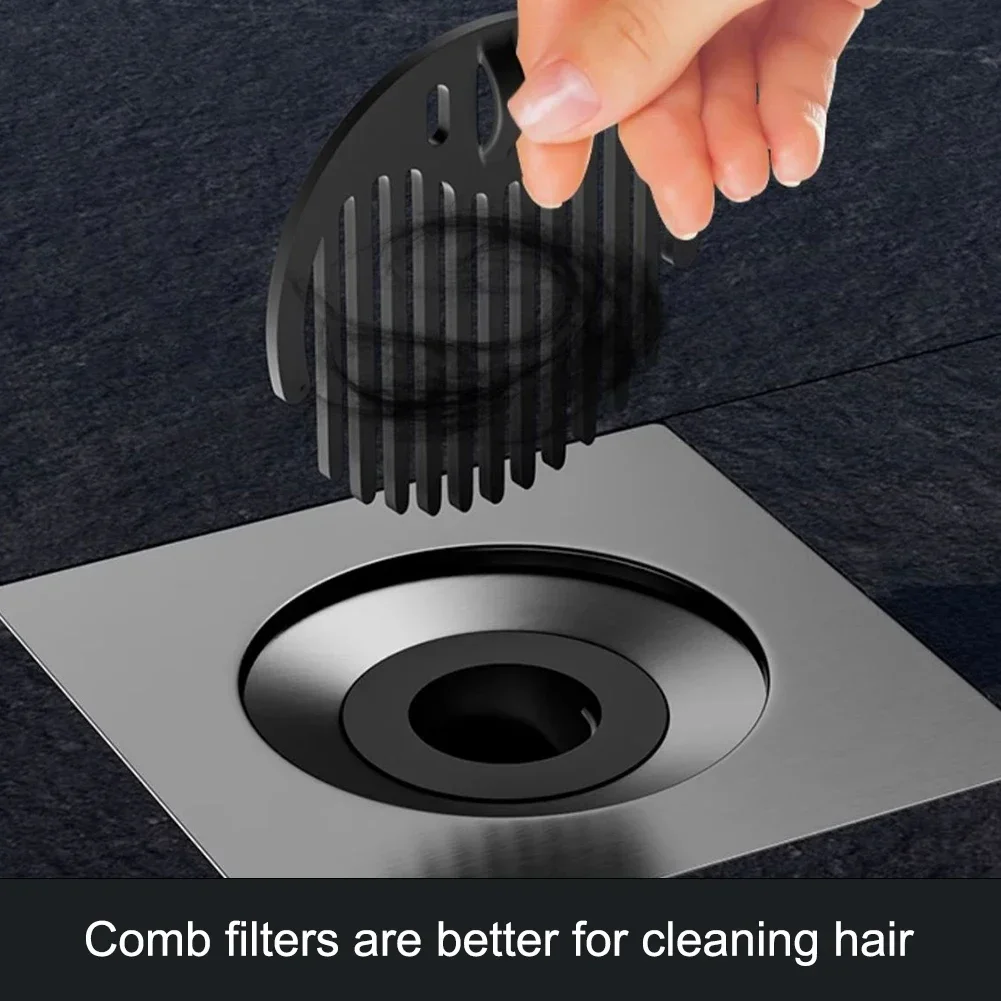 Магнитный самозакрывающийся дезодорант из нержавеющей стали с защитой от