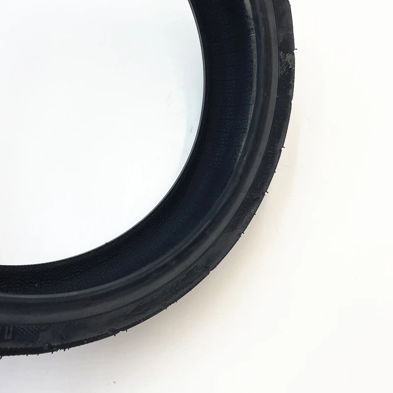 Оригинальная Ninebot вакуумная шина для Z10 Z8 Z6 Одноколесный самобалансирующийся