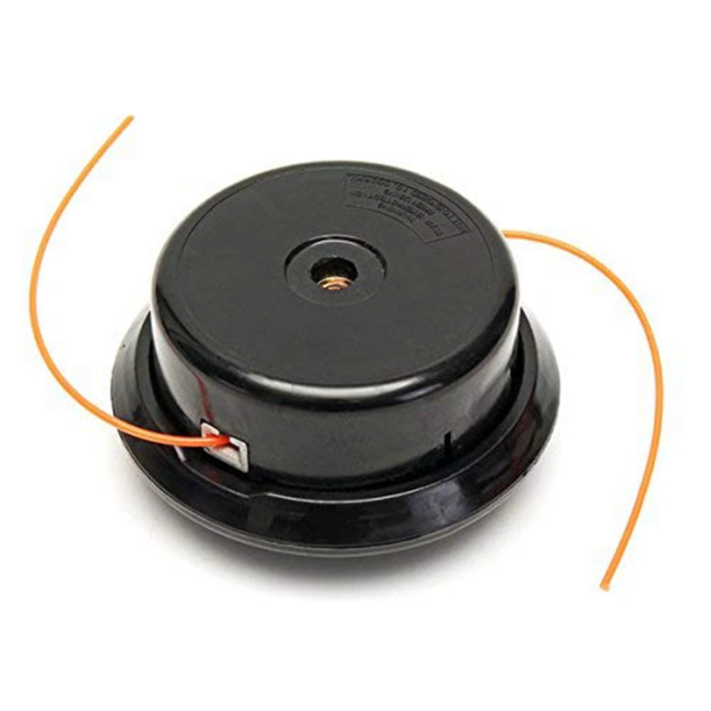 

Cut Head Trimmer Head Feed For Honda Ums425 72560 Brush Cutter Replacement Part 72560-UMS- 0W4 String Trimmers Accessories