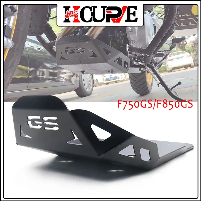 

Аксессуары для мотоциклов BMW F750GS F850GS F750 F850 GS ADV 2017-2020
