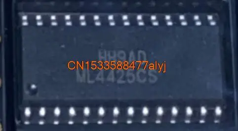 

100% NEW Free shipping ML4425IS SOP28