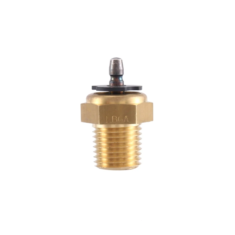 

1 Piece Automatic Transmission Oil Pressure Switch Replacement PS679 68019700AA Silver For Ram 3500 4500 5500