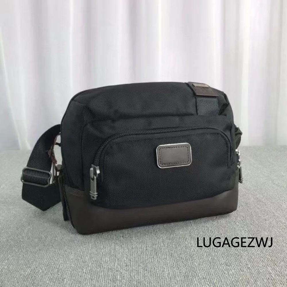 

Men's Crossbody Bag Messenger Bag Mens Nylon Business Shoulder Bags Male Handbag Bags Cross Body Bag