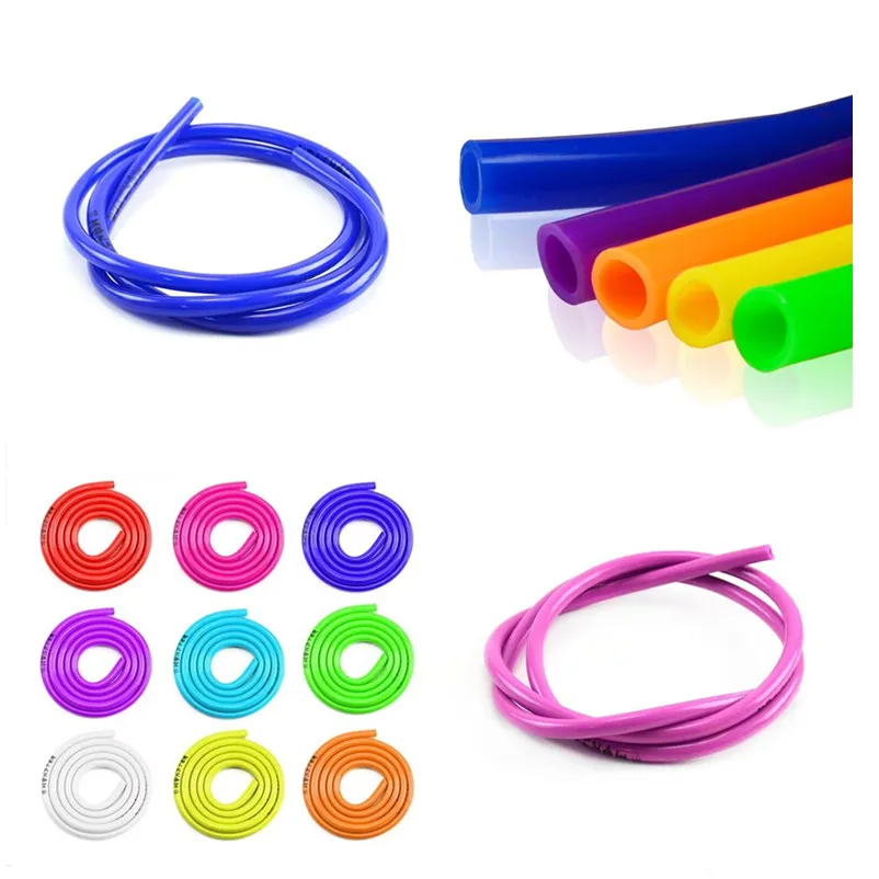 Универсальный Топливный фильтр для мотоцикла, 1 м Универсальный Топливный фильтр для мотоцикла, 1 м