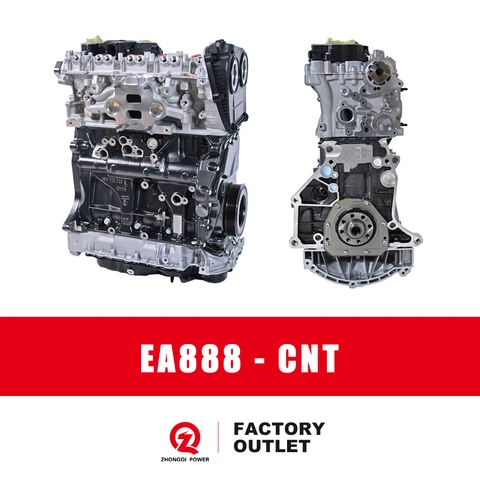 Чертеж двигателя ea888 gen 3 Автозапчасти: ea888 motor - купить по выгодной цене в интернет-магазине AliExpre