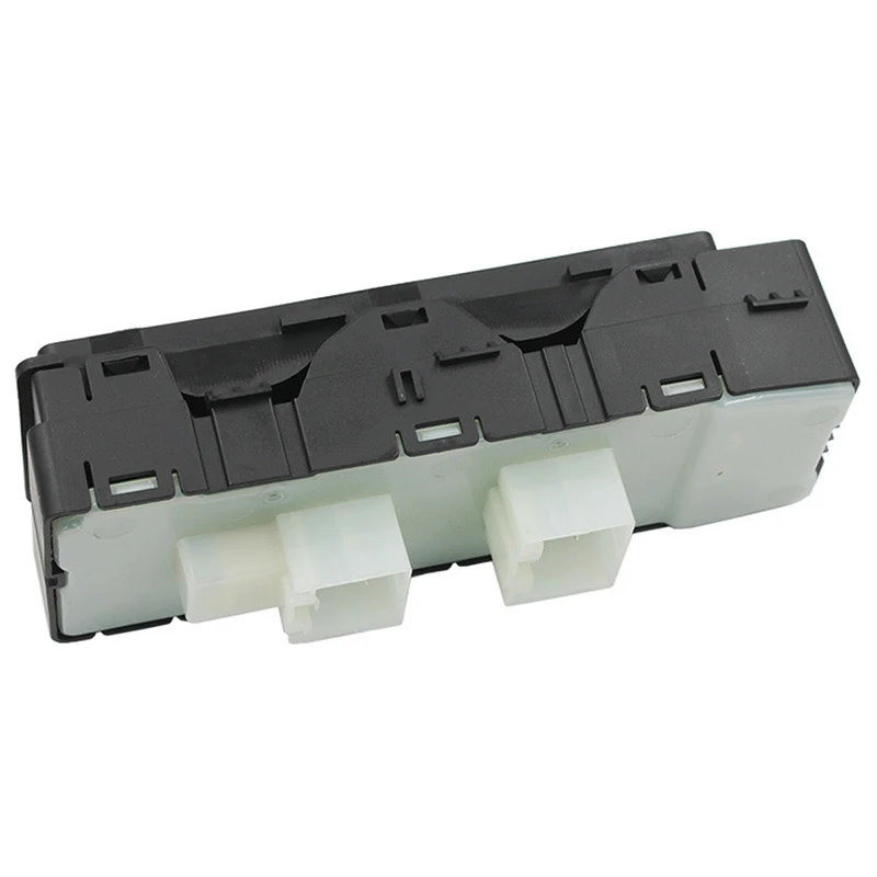 Кнопка переключателя главного окна автомобиля 4602780AA для Chrysler 300 300C MK1 2004-2010 Sebring JS