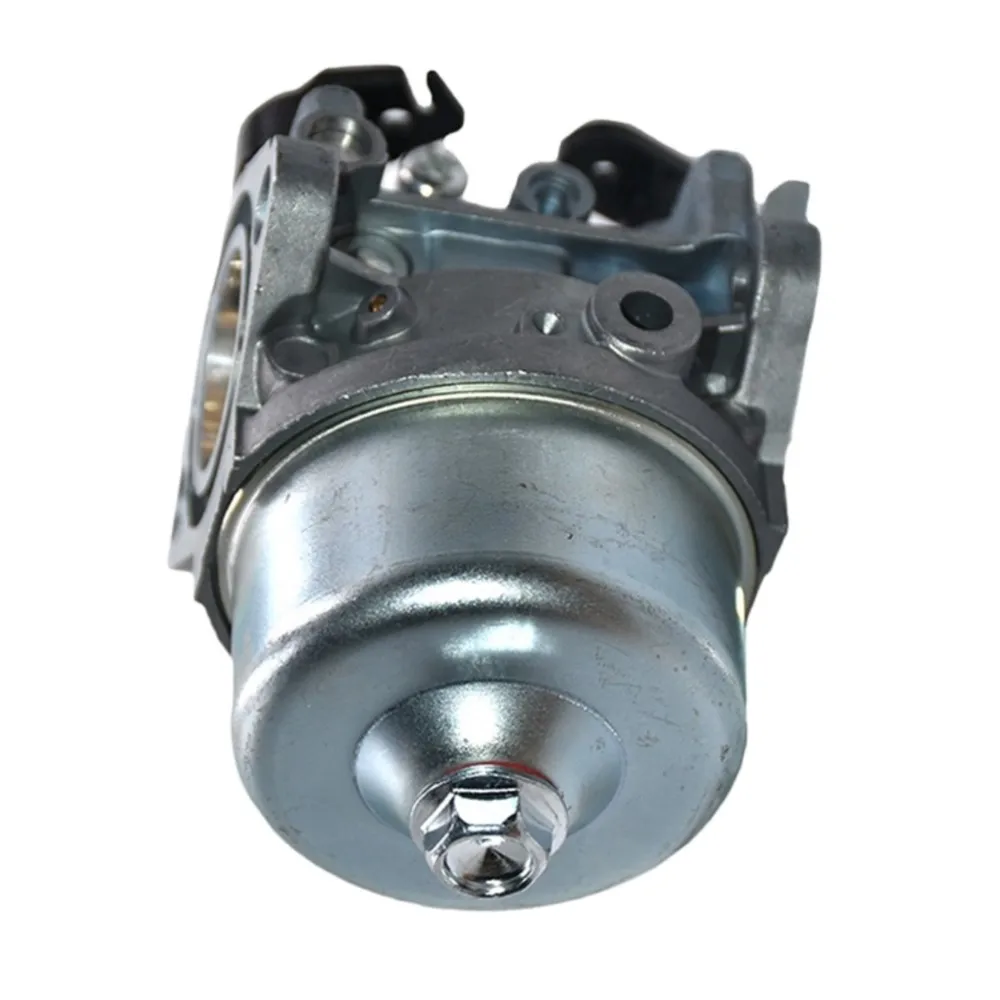 15004-0962 карбюратор подходит для двигателя Kawasaki FJ180V газонокосилки 15004-7010 LAWN MOWER