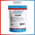 Теанин  IROOX  L-Theanine  25 грамм  50 суточных порций