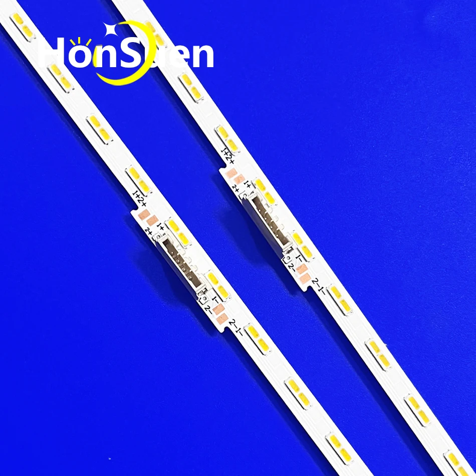 Фонарь для Samsung TV фонарь 43au8000f UE43AU9070 UE43AU9010 UE43AU9000U UE43AU8040 UA43AU9000 UA43AU8000 UE43AU8000U