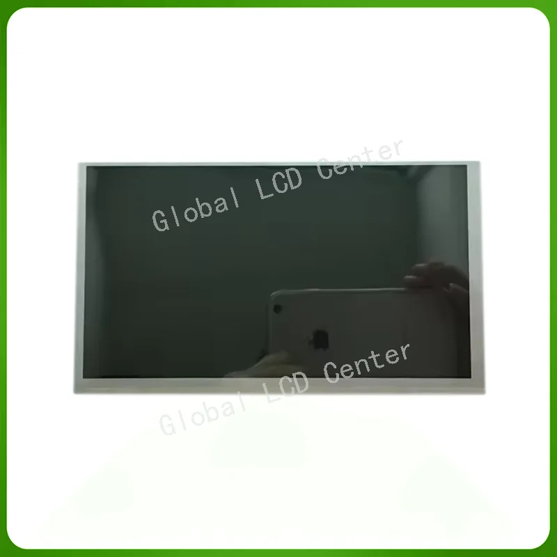 6,5-дюймовый ЖК-экран LQ065T9AR02U LQ065T9AR02 для навигационного устройства Mercedes-Benz SL-Class R230 SL550 SL55 R230 (art.: 3920ccbac0be0) - 3920ccbac0be0